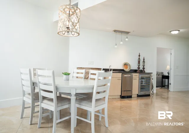 Photo 4 of Townhouse for sale at 28105 Perdido Beach Blvd #C907, Orange Beach, AL 36561 | MLS# 410164 | Listing updated on 2026-09-02