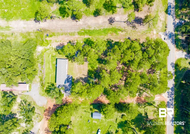 Photo 3 of Single family home for sale at 11552 Rider Ln, Elberta, AL 36530 | MLS# 411138 | Listing updated on 2026-10-02