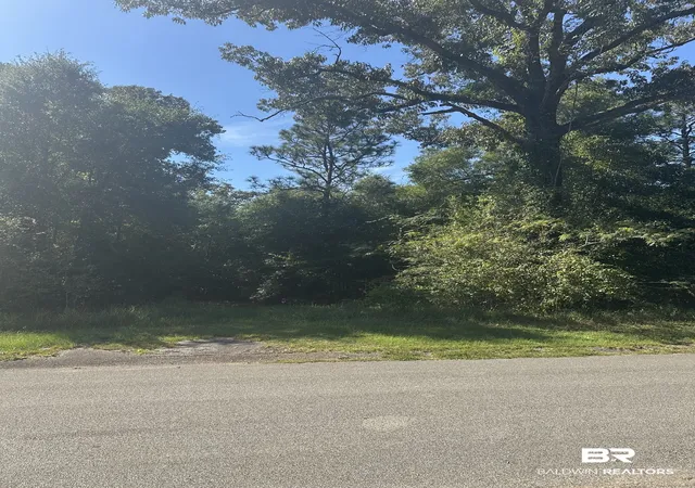Photo 1 of Land for sale at 0 W Northwoods Dr, Semmes, AL 36575 | MLS# 411007 | Listing updated on 2026-10-09