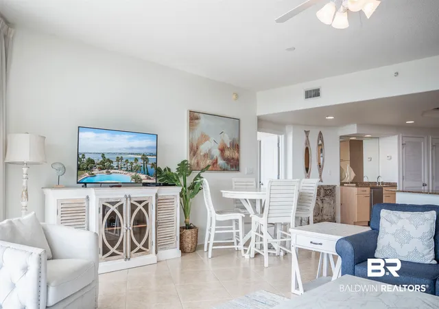 Photo 3 of Townhouse for sale at 28103 Perdido Beach Blvd #B316, Orange Beach, AL 36561 | MLS# 410870 | Listing updated on 2026-09-18