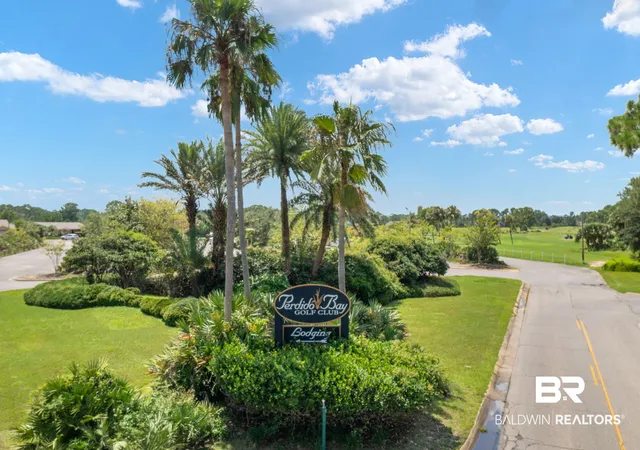 Photo 61 of Single family home for sale at 5007 Shoshone Dr, Pensacola, FL 32507 | MLS# 409835 | Listing updated on 2026-09-10