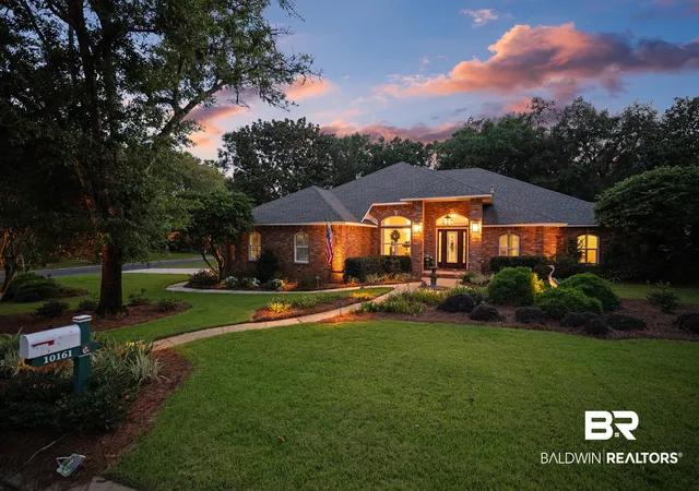 Photo 2 of Sale Pending at 10161 Bittern Dr, Pensacola, FL 32507 | MLS# 410264 | Listing updated on 2026-09-06