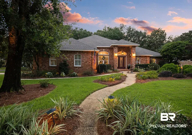 Photo 3 of Sale Pending at 10161 Bittern Dr, Pensacola, FL 32507 | MLS# 410264 | Listing updated on 2026-09-06