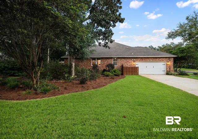 Photo 46 of Sale Pending at 10161 Bittern Dr, Pensacola, FL 32507 | MLS# 410264 | Listing updated on 2026-09-06