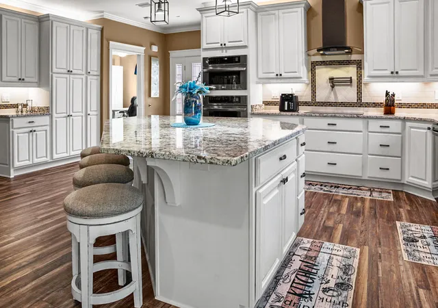 Photo 2 of Single family home for sale at 12214 Reunion Pl, Foley, AL 36535 | MLS# 410397 | Listing updated on 2026-09-08