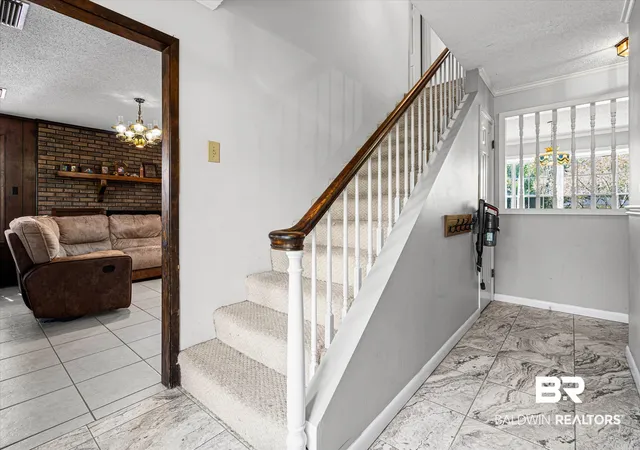 Photo 2 of Single family home for sale at 16925 Celeste Rd, Citronelle, AL 36522 | MLS# 410440 | Listing updated on 2026-10-06
