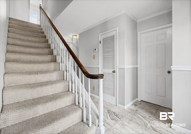 Photo 3 of Single family home for sale at 16925 Celeste Rd, Citronelle, AL 36522 | MLS# 410440 | Listing updated on 2026-10-06