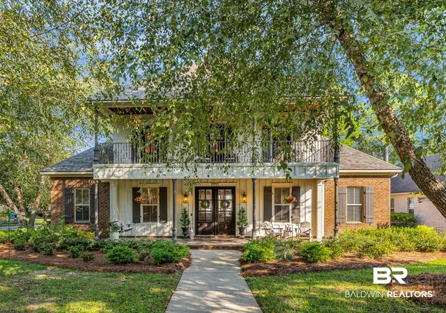 Photo 2 of Townhouse for sale at 225 Stone Crk Blvd, Fairhope, AL 36532 | MLS# 410446 | Listing updated on 2026-09-14