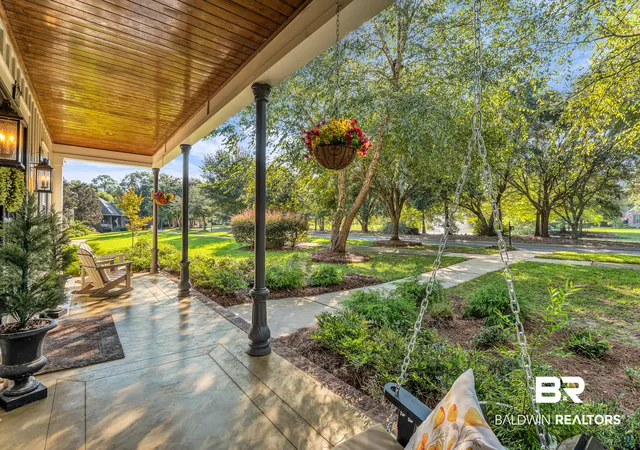 Photo 3 of Townhouse for sale at 225 Stone Crk Blvd, Fairhope, AL 36532 | MLS# 410446 | Listing updated on 2026-09-14