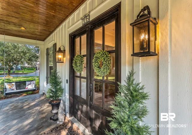 Photo 3 of Townhouse for sale at 225 Stone Crk Blvd, Fairhope, AL 36532 | MLS# 410446 | Listing updated on 2026-09-14