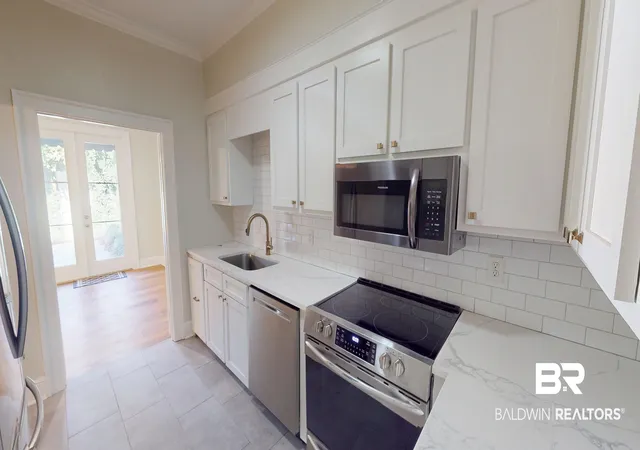 Photo 27 of Townhouse for sale at 111 Pl Levert, Mobile, AL 36608 | MLS# 410189 | Listing updated on 2026-09-11
