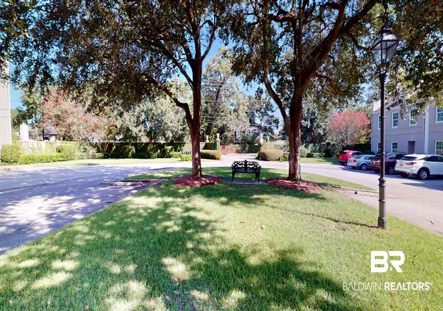 Photo 3 of Townhouse for sale at 111 Pl Levert, Mobile, AL 36608 | MLS# 410189 | Listing updated on 2026-09-11