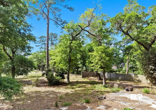 Photo 2 of Land for sale at 7201 Helton Dr, Foley, AL 36535 | MLS# 395162 | Listing updated on 2026-10-13