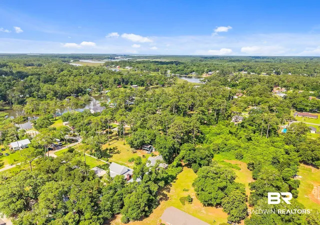Photo 3 of Land for sale at 7201 Helton Dr, Foley, AL 36535 | MLS# 395162 | Listing updated on 2026-10-13