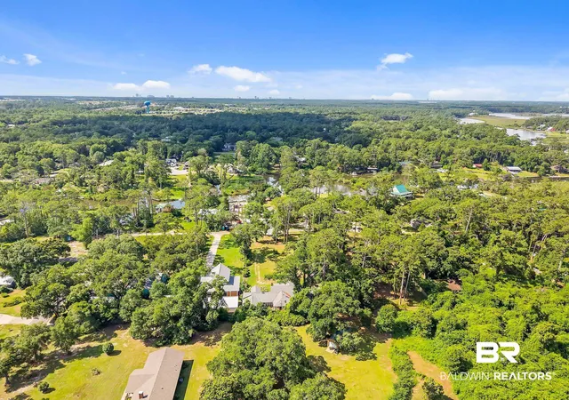 Photo 4 of Land for sale at 7201 Helton Dr, Foley, AL 36535 | MLS# 395162 | Listing updated on 2026-10-13