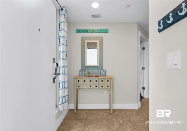 Photo 2 of Townhouse for sale at 521 W Beach Blvd #1502, Gulf Shores, AL 36542 | MLS# 410197 | Listing updated on 2026-09-18