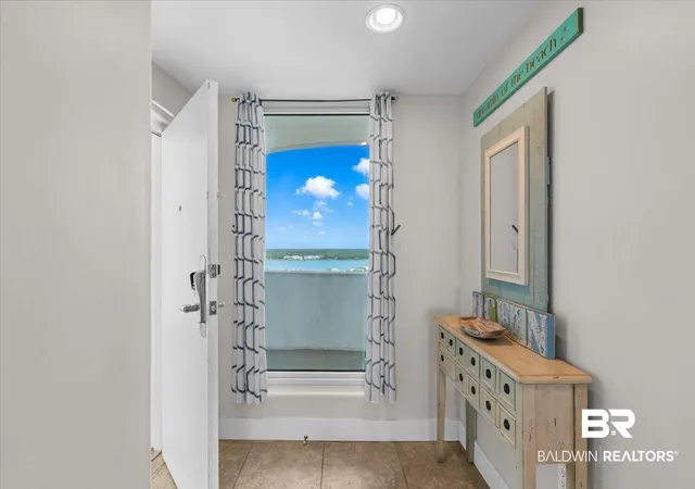 Photo 3 of Townhouse for sale at 521 W Beach Blvd #1502, Gulf Shores, AL 36542 | MLS# 410197 | Listing updated on 2026-09-18
