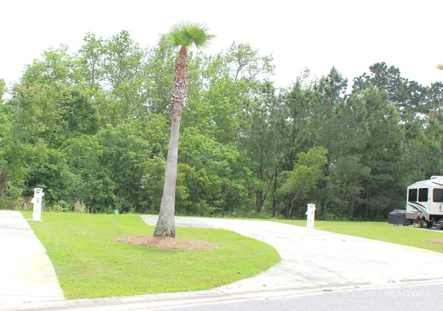 Photo 1 of Land for sale at 11869 Gateway Dr #91, Elberta, AL 36530 | MLS# 378163 | Listing updated on 2026-09-24