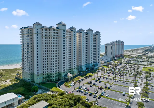 Photo 1 of Townhouse for sale at 375 Beach Clb Trl #UNIT A210, Gulf Shores, AL 36542 | MLS# 410103 | Listing updated on 2026-09-11