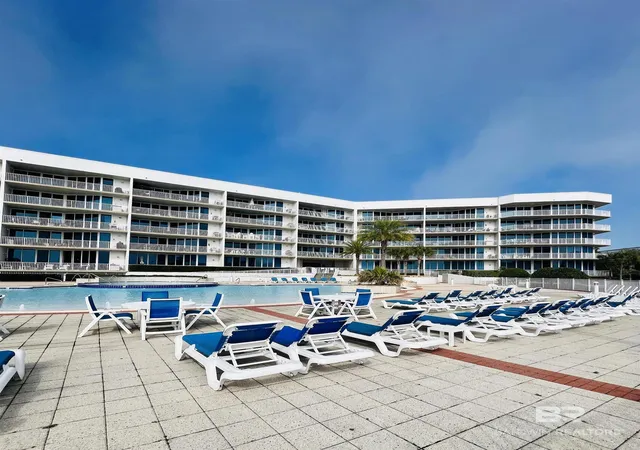 Photo 1 of Townhouse for sale at 27800 Canal Rd #409, Orange Beach, AL 36561 | MLS# 411860 | Listing updated on 2026-10-12