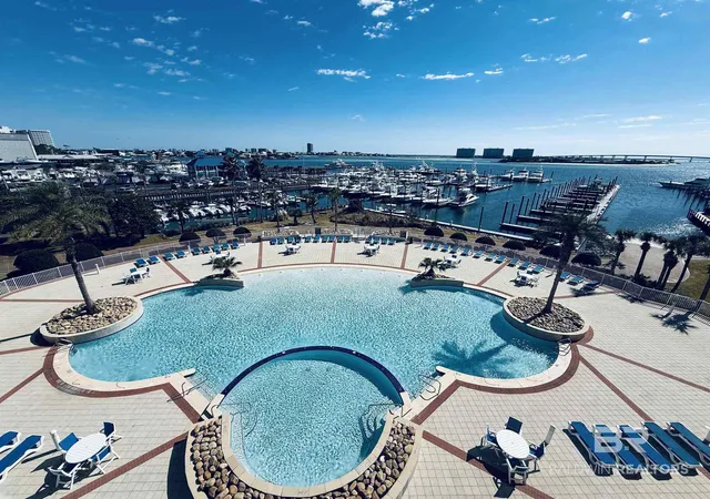 Photo 2 of Townhouse for sale at 27800 Canal Rd #409, Orange Beach, AL 36561 | MLS# 411860 | Listing updated on 2026-10-12