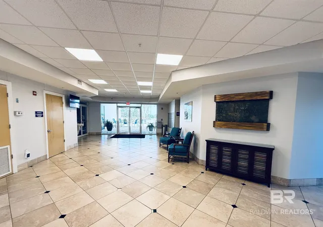 Photo 3 of Townhouse for sale at 27800 Canal Rd #409, Orange Beach, AL 36561 | MLS# 411860 | Listing updated on 2026-10-12