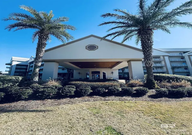 Photo 4 of Townhouse for sale at 27800 Canal Rd #409, Orange Beach, AL 36561 | MLS# 411860 | Listing updated on 2026-10-12