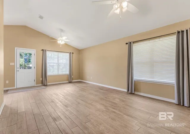Photo 2 of Single family home for sale at 28270 Chateau Dr, Daphne, AL 36526 | MLS# 411759 | Listing updated on 2026-10-12