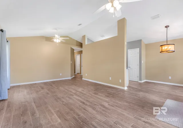 Photo 3 of Single family home for sale at 28270 Chateau Dr, Daphne, AL 36526 | MLS# 411759 | Listing updated on 2026-10-12