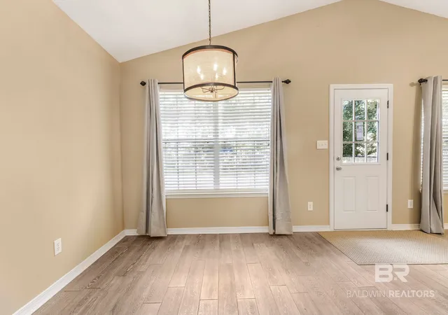 Photo 3 of Single family home for sale at 28270 Chateau Dr, Daphne, AL 36526 | MLS# 411759 | Listing updated on 2026-10-12