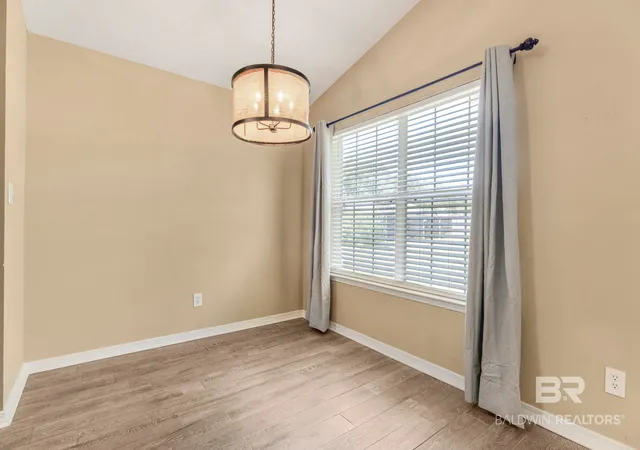 Photo 4 of Single family home for sale at 28270 Chateau Dr, Daphne, AL 36526 | MLS# 411759 | Listing updated on 2026-10-12