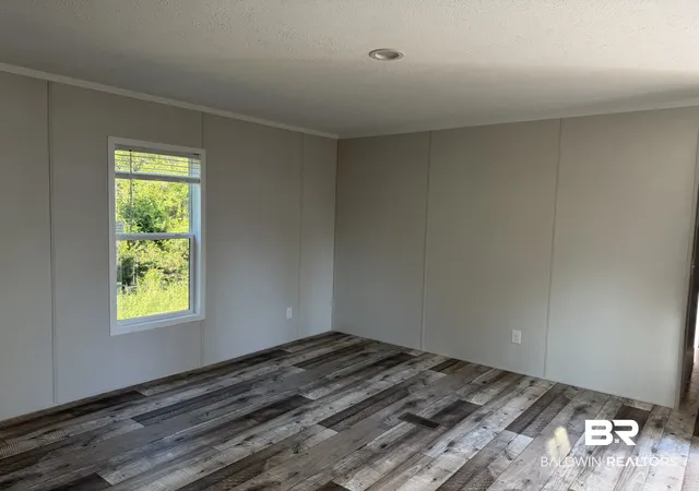 Photo 2 of Single family home for sale at 8130 Tanner Williams Rd #85, Mobile, AL 36608 | MLS# 411004 | Listing updated on 2026-09-22