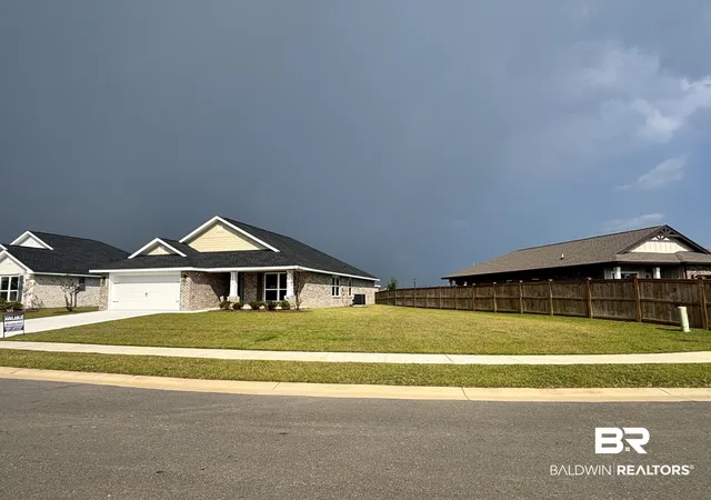 Photo 2 of Sale Pending at 8852 Serama Dr, Foley, AL 36535 | MLS# 393140 | Listing updated on 2026-10-20