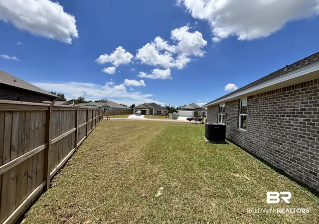 Photo 3 of Sale Pending at 8852 Serama Dr, Foley, AL 36535 | MLS# 393140 | Listing updated on 2026-10-20