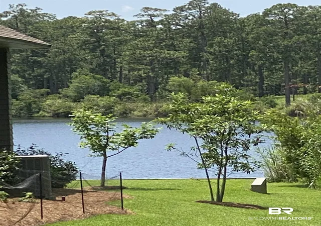 Photo 2 of Land for sale at 34 Steelwood Ridge Rd, Loxley, AL 36551 | MLS# 383161 | Listing updated on 2026-10-06