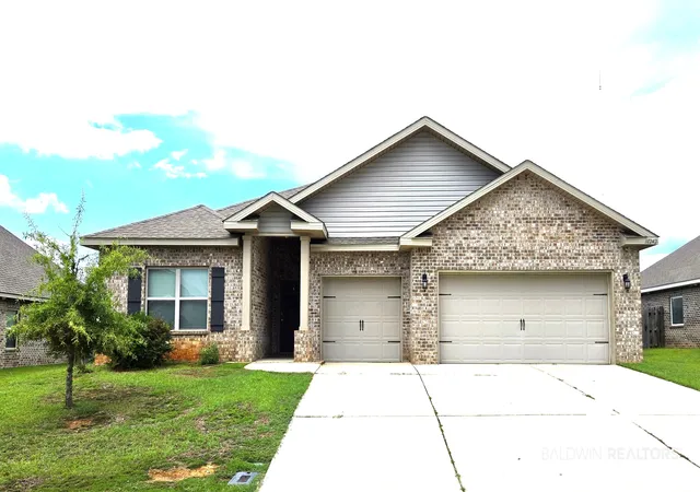 Photo 1 of Single family home for sale at 31242 Limpkin St, Daphne, AL 36527 | MLS# 409987 | Listing updated on 2026-09-13