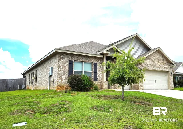 Photo 2 of Single family home for sale at 31242 Limpkin St, Daphne, AL 36527 | MLS# 409987 | Listing updated on 2026-09-13