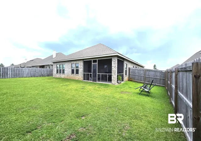Photo 3 of Single family home for sale at 31242 Limpkin St, Daphne, AL 36527 | MLS# 409987 | Listing updated on 2026-09-13