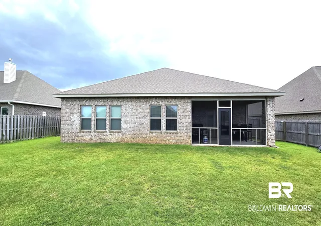 Photo 3 of Single family home for sale at 31242 Limpkin St, Daphne, AL 36527 | MLS# 409987 | Listing updated on 2026-09-13