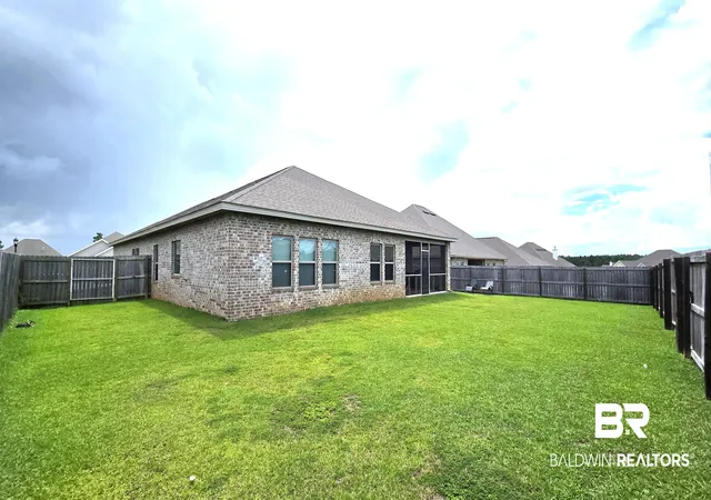 Photo 4 of Single family home for sale at 31242 Limpkin St, Daphne, AL 36527 | MLS# 409987 | Listing updated on 2026-09-13