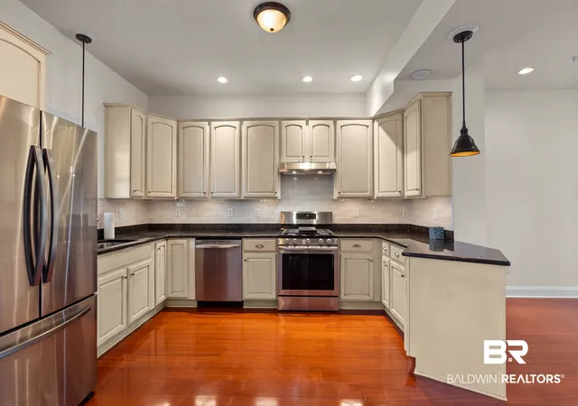 Photo 3 of Sale Pending at 5565 Ornacor Ave, Orange Beach, AL 36561 | MLS# 395878 | Listing updated on 2026-10-15
