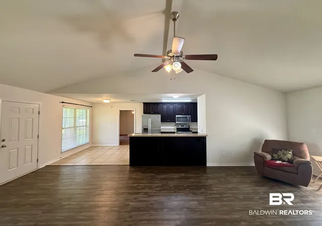 Photo 3 of Single family home for sale at 5011c Fillingim Rd, Chunchula, AL 36521 | MLS# 411107 | Listing updated on 2026-09-30