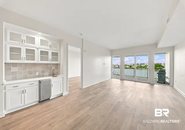Photo 3 of Townhouse for sale at 27000 W Harbor Is Ln #A 309, Orange Beach, AL 36561 | MLS# 398817 | Listing updated on 2026-09-15