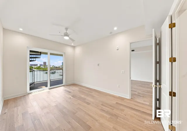 Photo 4 of Townhouse for sale at 27000 W Harbor Is Ln #A 309, Orange Beach, AL 36561 | MLS# 398817 | Listing updated on 2026-09-15