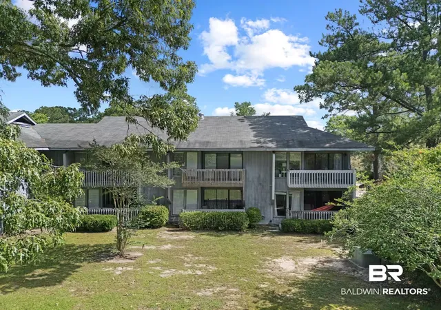 Photo 1 of Townhouse for sale at 230 Golf Ter #1H230, Daphne, AL 36526 | MLS# 410798 | Listing updated on 2026-09-17