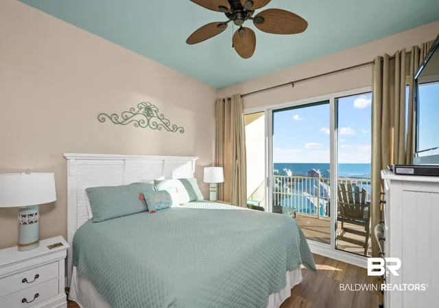 Photo 3 of Townhouse for sale at 453 Dune Dr #602, Gulf Shores, AL 36542 | MLS# 382408 | Listing updated on 2026-09-02