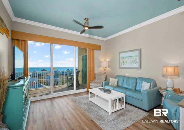 Photo 4 of Townhouse for sale at 453 Dune Dr #602, Gulf Shores, AL 36542 | MLS# 382408 | Listing updated on 2026-09-02