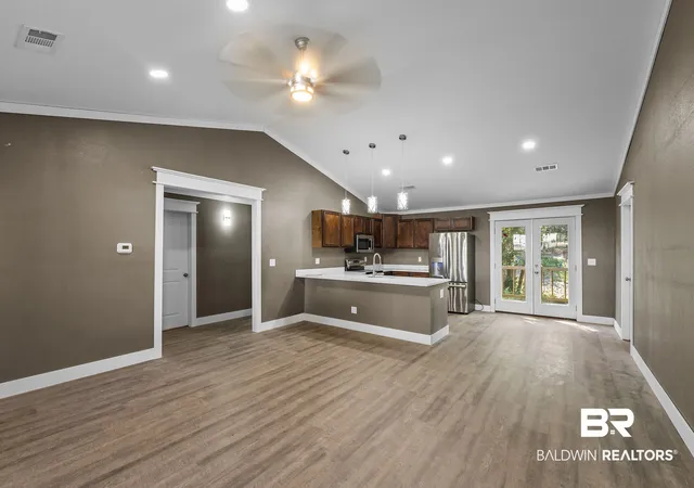 Photo 2 of Single family home for sale at 338 Ridgewood Dr, Daphne, AL 36526 | MLS# 410924 | Listing updated on 2026-10-18
