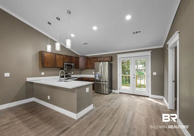Photo 3 of Single family home for sale at 338 Ridgewood Dr, Daphne, AL 36526 | MLS# 410924 | Listing updated on 2026-10-18
