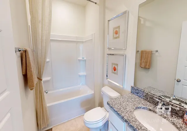Photo 1 of Single family home for sale at 19087 Pagoda Ln, Summerdale, AL 36580 | MLS# 411885 | Listing updated on 2026-10-19